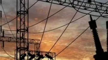 قائمة أسعار الكهرباء الجديدة 2026 للقطاع التجاري من الصفر وحتى أكثر من 1000 كيلو وات